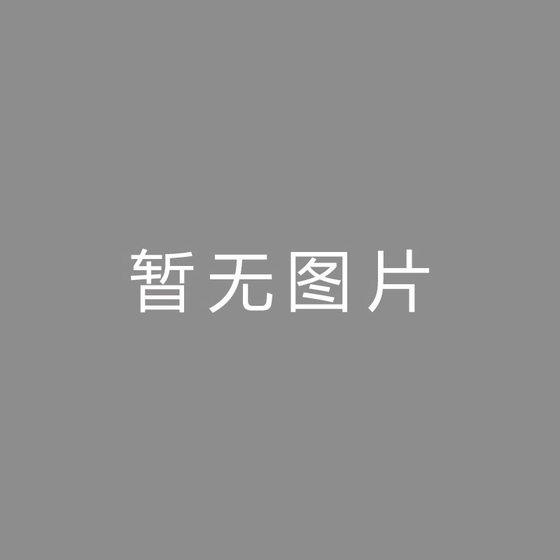 C罗谈老东家：曼联问题不在于教练，如我是老板我会说清楚